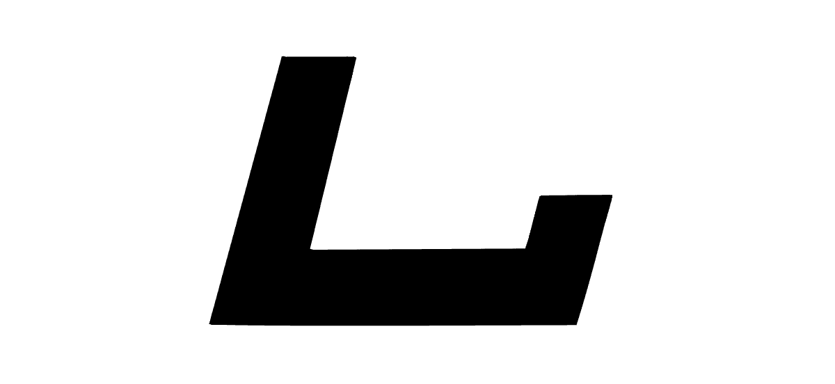 Concrete Parking Lots in Huntersville, NC