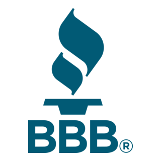 BBB