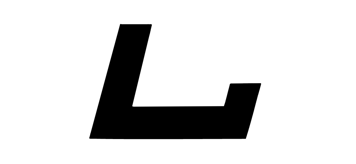 Local Concrete Contractor Logo